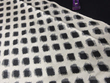 Load image into Gallery viewer, ACH#786 Silk Kimono Fabric Meisen 59.1x13.4in(150x34cm)
