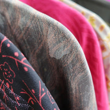 Load image into Gallery viewer, Bundle 12pcs Silk Antique Haori Jacket Wholesale Bulk Free Express Shipping #270
