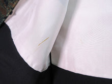 Load image into Gallery viewer, Haori Jacket Vintage(1950-1980) Black Gold Scenery #122
