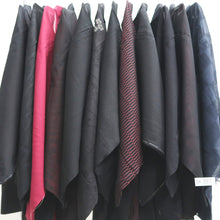 Load image into Gallery viewer, Bundle 12pcs Silk See-Through Haori Jacket Wholesale Bulk Free Shipping #387

