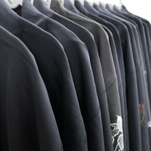 Load image into Gallery viewer, Bundle 15pcs Silk Haori Jacket Wholesale Bulk Free Shipping #458
