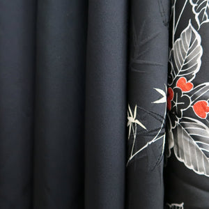 Bundle 15pcs Silk Haori Jacket Wholesale Bulk Free Shipping #458