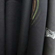 Load image into Gallery viewer, Bundle 15pcs Silk Haori Jacket Wholesale Bulk Free Shipping #458
