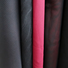 Load image into Gallery viewer, Bundle 12pcs Silk See-Through Haori Jacket Wholesale Bulk Free Shipping #387
