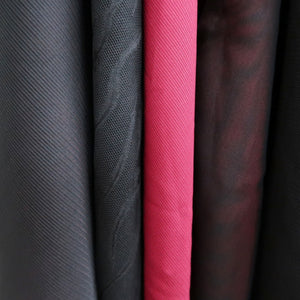Bundle 12pcs Silk See-Through Haori Jacket Wholesale Bulk Free Shipping #387