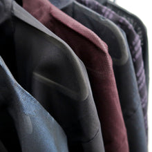 Load image into Gallery viewer, Bundle 12pcs Silk See-Through Haori Jacket Wholesale Bulk Free Shipping #388
