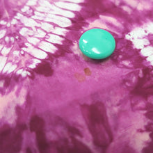 Load image into Gallery viewer, KK1124B3 Cotton Kimono Fabric Vintage(1950-1980) Shibori Magenta 61.8x13.0in(157x33cm)
