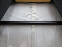 Load image into Gallery viewer, Haori Jacket Vintage(1950-1980) Black Peony Tachibana Urushi Silk #8003N1
