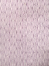 Load image into Gallery viewer, MKF#93 Silk Kimono Fabric Vintage(1950-1980) Shibori Pale Pink 39.4x13.0in(100x33cm)
