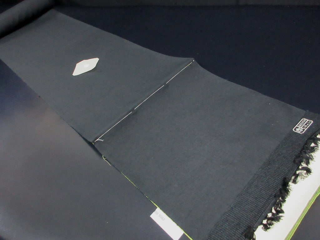 BOLT FABRIC – Mikula Kimono