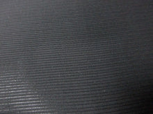 Load image into Gallery viewer, Silk Bolt Fabric See-Through Black 472.4x14.6in(1200x37cm) BB9086Y4
