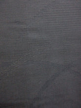 Load image into Gallery viewer, Haori Jacket Vintage(1950-1980) Black See-Through for Summer Ryusui Silk #8234B4
