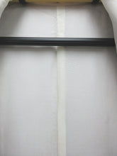 Load image into Gallery viewer, Kimono Pale Lavender Hand painted Gion Matsuri Tall Silk #8273C1

